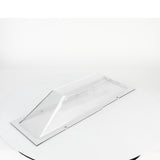 Terex : HOSE COVER Part No. 476502TU