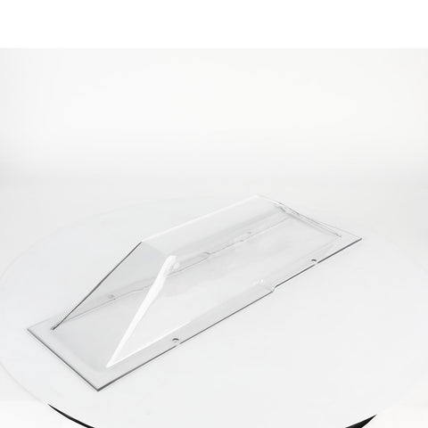 Terex : HOSE COVER Part No. 476502TU