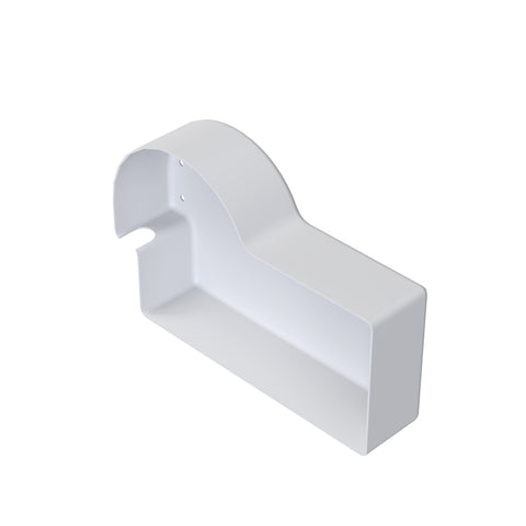 Terex : COVER WINCH Part No. 476729TU