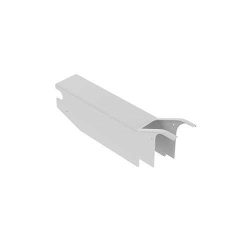 Terex : COVER JIB Part No. 476730TU