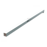 Terex : UPPER BOOM BONDED Part No. 476762TU
