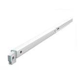 Terex : UPPER BOOM BONDED Part No. 476762TU