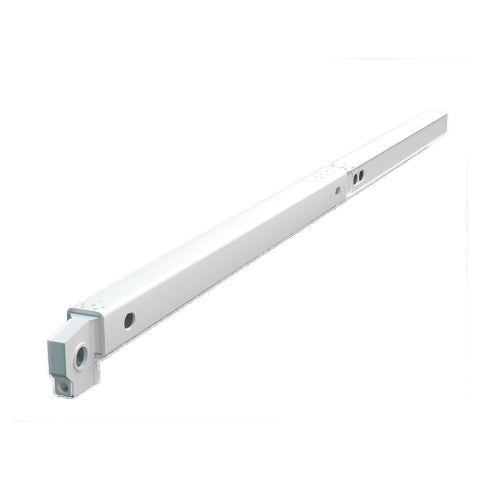 Terex : UPPER BOOM BONDED Part No. 476762TU