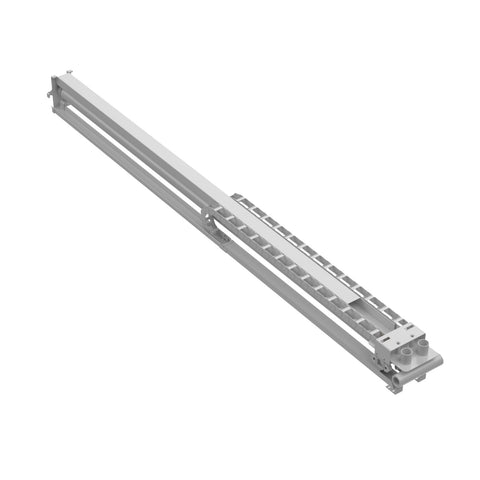 Terex : UB HOSE CARRIER ASSY Part No. 476796TU