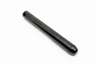 Terex : PIN W/RING GROOVE (SP) PLATF Part No. 476834TU