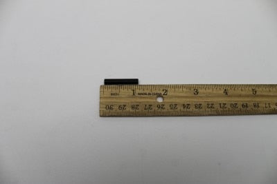 Terex : PLASTIC DOWEL PIN  3/16 X 1.00 Part No. 476991TU