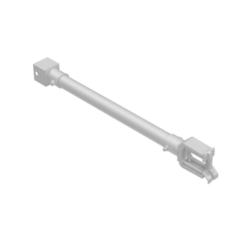 Terex : CONDUCTOR LIFTER,46KV,4.00 X 4.00 JIBS,(S/L) Part No. 477116TU