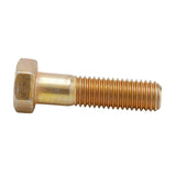 Terex : BOLT,HH,CAP SCREW 5/8-11NCX2.5 GR8 ZP Part No. 477440TU