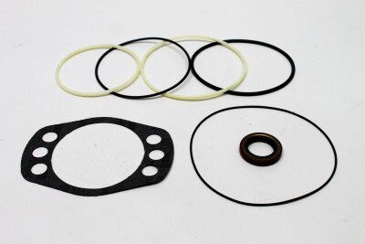 Terex : SEAL KIT  92-016-2011 Part No. 477799TU
