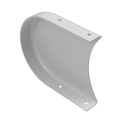 Terex : COVER ROTATOR TOP Part No. 477871TU