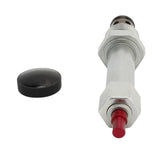 Terex : CARTRIDGE VALVE HYDRAFORCE Part No. 477887TU