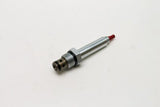 Terex : CARTRIDGE VALVE HYDRAFORCE Part No. 477887TU