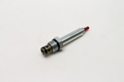 Terex : CARTRIDGE VALVE HYDRAFORCE Part No. 477887TU