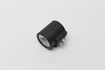 Terex : COIL Part No. 477888TU