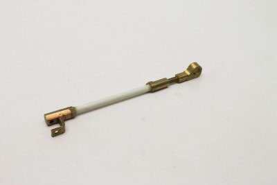 Terex : O.D. ROD ASSEMBLY Part No. 478160TU