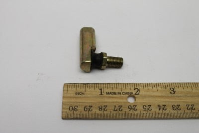 Terex : BALL JOINT  5/16 MODIFIED Part No. 478200TU