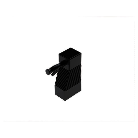 Terex : SGL STK ASSY PTE MV10 PLASTIC TALL Part No. 478257TU