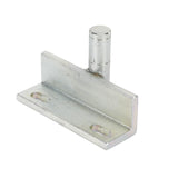 Terex : CYLINDER MOUNT WELDT Part No. 478263TU