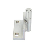 Terex : CYLINDER MOUNT WELDT Part No. 478263TU