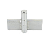Terex : CYLINDER MOUNT WELDT Part No. 478263TU