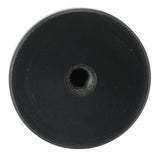 Terex : PLASTIC NUT 1/4-20NC Part No. 478266TU