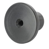 Terex : PLASTIC NUT 1/4-20NC Part No. 478266TU