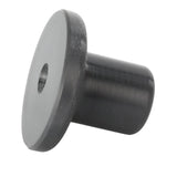 Terex : PLASTIC NUT 1/4-20NC Part No. 478266TU
