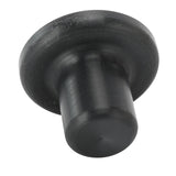 Terex : PLASTIC NUT 1/4-20NC Part No. 478266TU