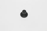 Terex : PLASTIC NUT 1/4-20NC Part No. 478266TU