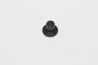 Terex : PLASTIC NUT 1/4-20NC Part No. 478266TU