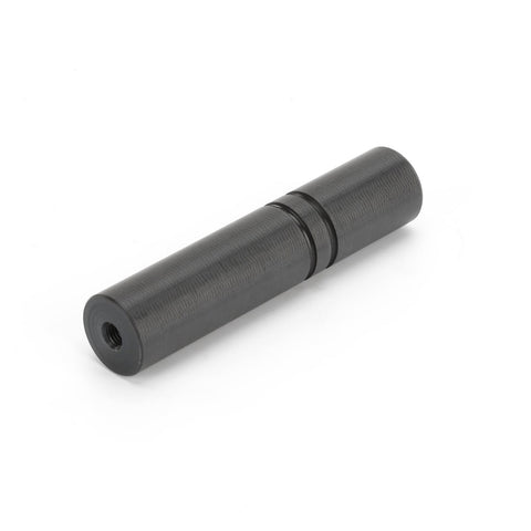 Terex : PUSH ROD  AIR PLUNGER  4.63 TL Part No. 478269TU