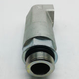 Terex : FITTING 16MBL-16FP-90 Part No. 47831TU