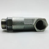 Terex : FITTING 16MBL-16FP-90 Part No. 47831TU