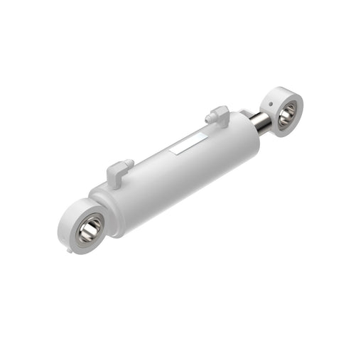 Terex : ROTATION CYL 2B X 4.68S X 1R Part No. 478719TU