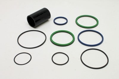 Terex : SEAL KIT Part No. 479016TU