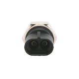 Terex : SWITCH OUTRIGGER ALARM Part No. 479173TU