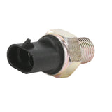 Terex : SWITCH OUTRIGGER ALARM Part No. 479173TU