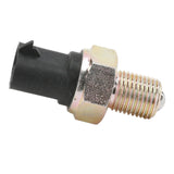 Terex : SWITCH OUTRIGGER ALARM Part No. 479173TU