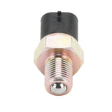 Terex : SWITCH OUTRIGGER ALARM Part No. 479173TU