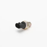 Terex : SWITCH OUTRIGGER ALARM Part No. 479173TU