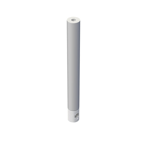 Terex : PIVOT POST Part No. 479179TU