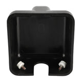 Terex : HEAD COVER ASSY  SINGLE STICK (R/P ONLY) Part No. 479406PTU