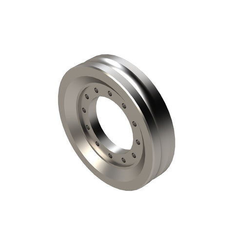 Terex : WORM GEAR Part No. 479569TU
