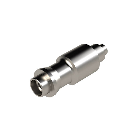 Terex : WORM SHAFT 34-1 RATIO Part No. 479570TU