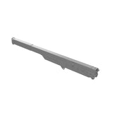 Terex : MAIN BOOM BONDED Part No. 479577TU