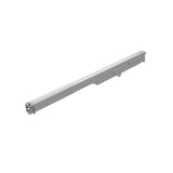 Terex : MAIN BOOM BONDED Part No. 479577TU