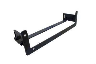 Terex : CTI COVER MTG BRKT Part No. 479634TU