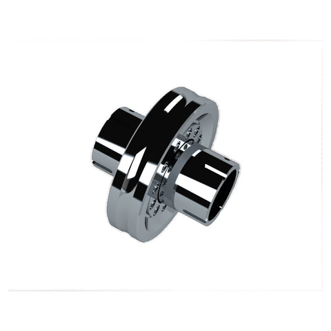 Terex : RING GEAR ASSY Part No. 479785TU