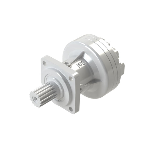 Terex : GEARBOX PLANETARY 4.19-1 RATIO Part No. 479849TU