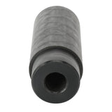 Terex : HANDLE  SELECTOR VALVE Part No. 479954TU